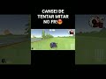 noss... #automobile #car #drawing #games #stance #edit #gaming
