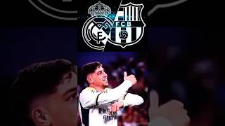 El Clásico: Where Legends Are Born