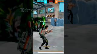 #freefire #totalgaming#like  #shortvideo #subscribe #new #video #views #viral #gaming