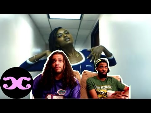 kelela---rewind-[reaction]