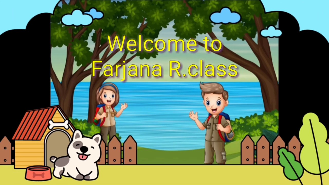 Math class-18 (Esho 8 er NAMTA shikhi.) 24/06/2020. - YouTube