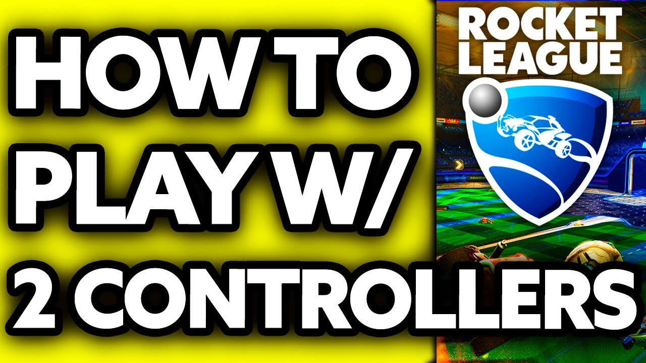 How To Play With Two Controllers On PS4 Rocket League 2025 YouTube how-to-play-with-two-controllers-on-ps4-rocket-league-2025-youtube