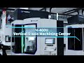 Unlock Complex Part Manufacturing with Precision & Confidence