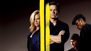 The Italian Job Full Movie Facts , Review & Knowledge /  Mark Wahlberg / Charlize Theron