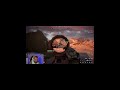 Battlefield 6 RAGE