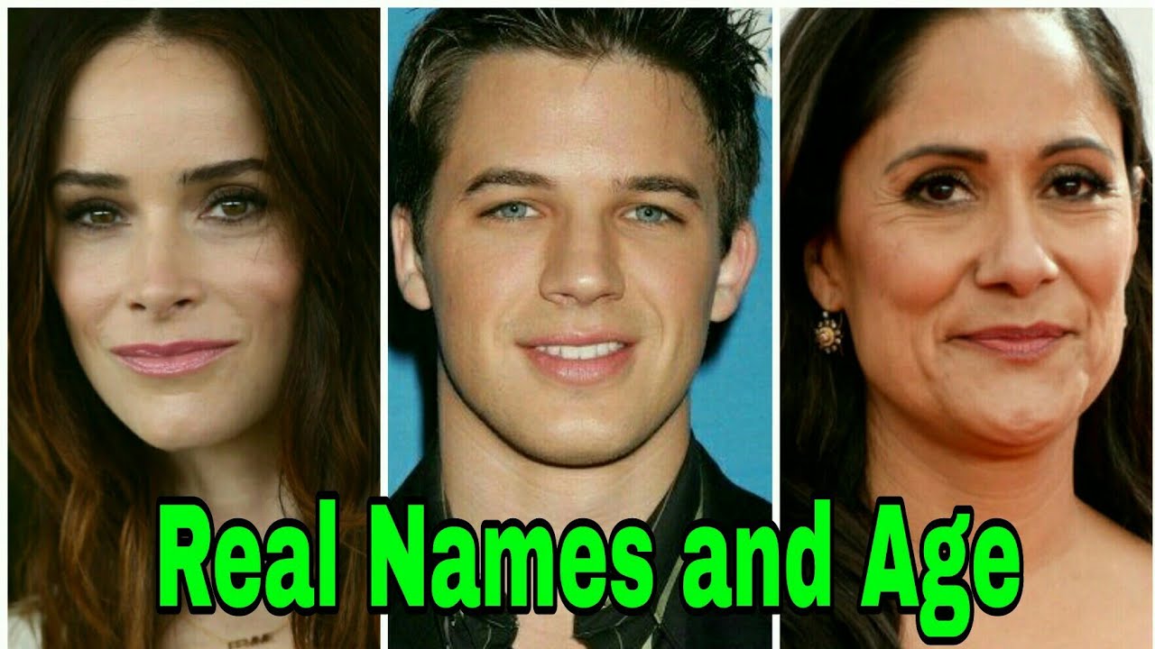 timeless cast 2018 timeless cast 2018
