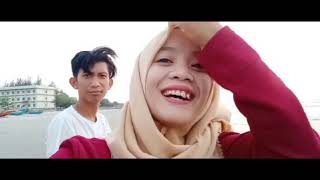 ANAK UMB BELAJAR NGE VLOG. AUTO PAKE BAHASA KERAJAAN