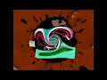 Klasky Csupo In Gears3000 S Weird Effect 