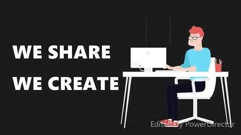 RESPONSIBLE USE OF INFORMATION AND TECHNOLOGY | ELS 3B