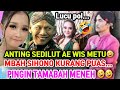 ANTING ELISHA Gayeng Pooll Mbh Sehono Durung Puas ANTING Ndisiki NGAKAK POOLЁЯША ANTING ELISHA Gayeng Pooll Mbh Sehono Durung Puas ANTING Ndisiki NGAKAK POOLЁЯША