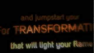 Inner Affluence - Increase Your Sacred Capital