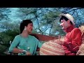 Aaj Phir Jeene Ki Tamanna Hai-Full Video Song-Guide 1965-Dev Anand-Waheeda Rehman