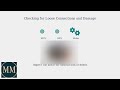 How to Fix Maytag Washer Error 51 – Sensor/Motor Fault, Reset & Repair Checks