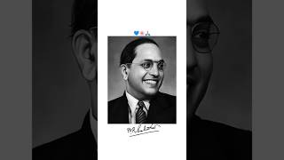 Sonyana Bharli Oti bhimsong status babasahebambedkar status viral namobuddhay song