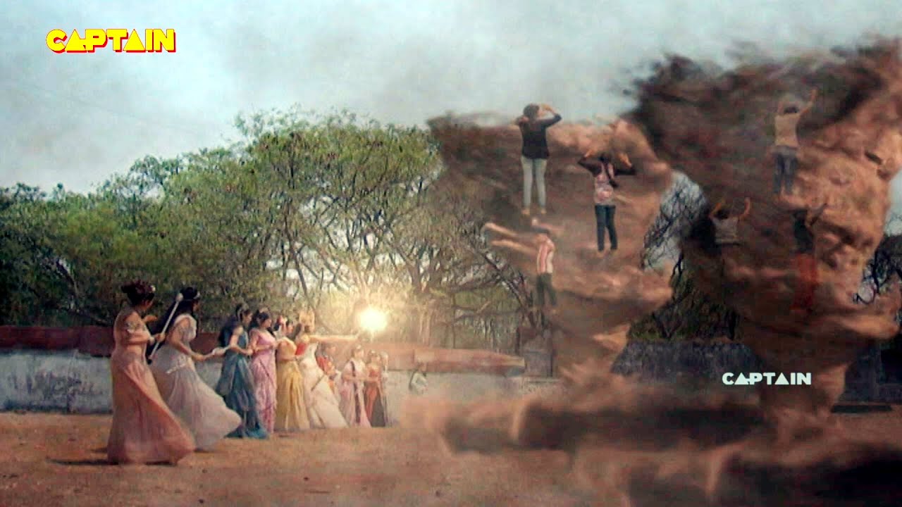 Baalveer ( बालवीर ) Full Episode 438 || Dev Joshi, Karishma Tanna