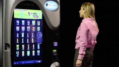 Diji-Touch - What is Diji-Touch?