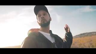 KVLUF - RID'n