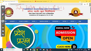 When will the DLIS BLIS practical paper be held? When will the vmou practical paper be held?