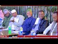 Magaalada Hargeisa Ayaa Laga Daahfuray Hotel Casriya Oo Lamagac Baxay Ramaada Hotel Magaalada Hargeisa Ayaa Laga Daahfuray Hotel Casriya Oo Lamagac Baxay Ramaada Hotel