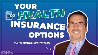 EP 83 | How Can I Save Money On My Health Insurance?