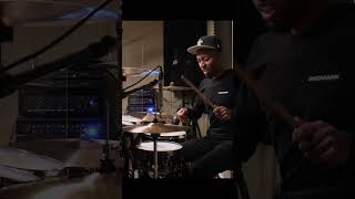 Kaytranada  Hold On Ft Dawn Richard U0026 Jamal Batiste shorts