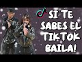 SI TE SABES EL TIKTOK BAILA! - 2026