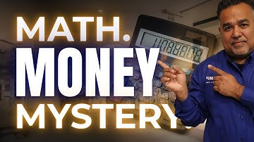 NPV, IRR, and MIRR Explained: Master CRE Profitability Metrics