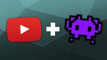 🐙 How to Add Emoji Icons to Youtube Video Titles - Quick Tutorial
