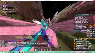 Hacker Report #34
