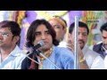 PRAKASH MALI HANUMANJI BHAJAN | THARI JAI HO PAVAN KUMAR BAJRANGI BALAJI BHAJAN Mp3 Song