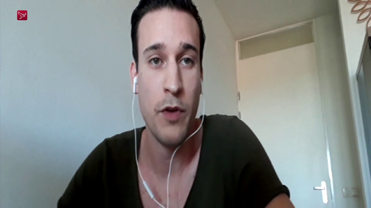 Zomersporten in Zeewolde