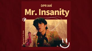 Watch Dpr Ian Mr Insanity video