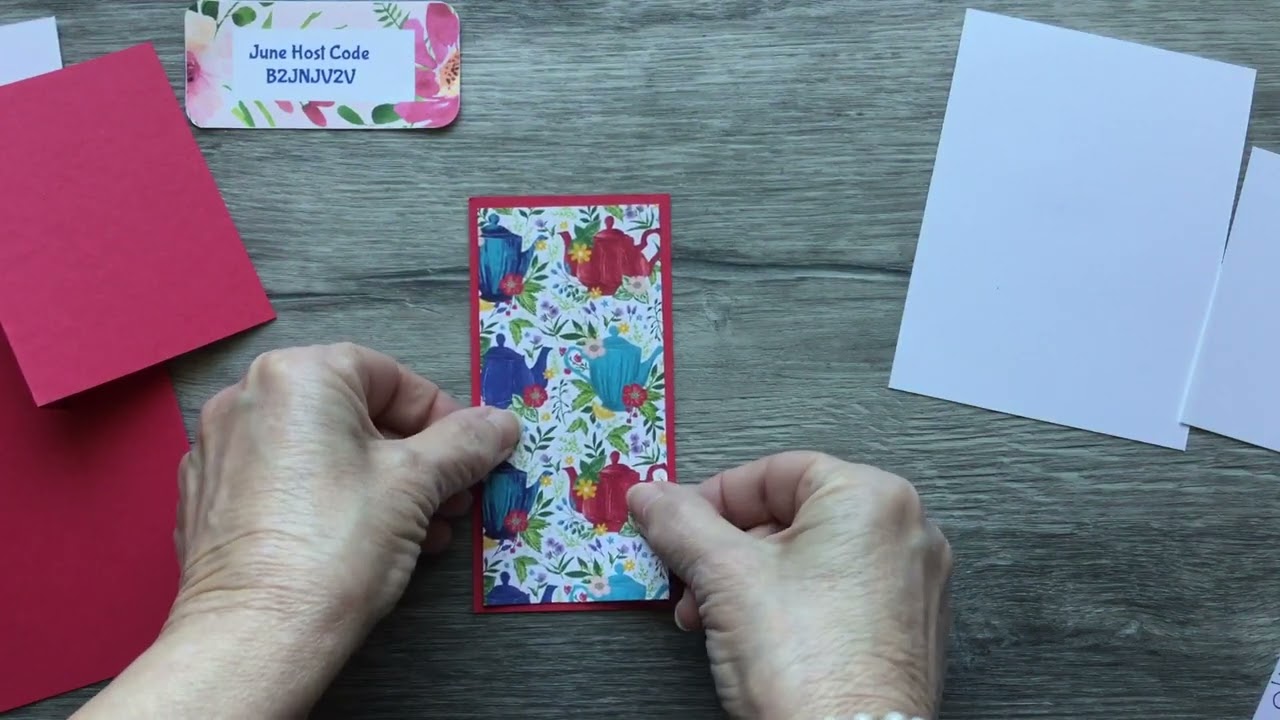 Miss You Tea Boutique   6.24.22