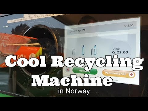 camera iphone 8 plus apk Cool Recycling Machine in Norway