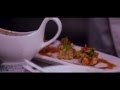 How to steam prawns perfectly with chef sahil of pa pa ya  pro chef series