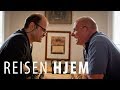 Hans Olav Lahlum | Reisen Hjem S02E01