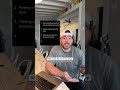Stop doing this in your TikTok shop videos