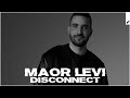 Miniature de la vidéo de la chanson Disconnect (Extended Mix)