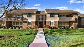5505 S Wayne Ave APT D, Fort Wayne, IN 46807