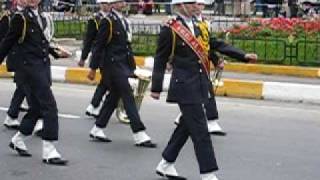 kuleli military high school
