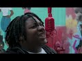 Chris Elijah SPIN Remix Ft 404 Chew Sci Blw Zilla RED MIC SERIES mp3