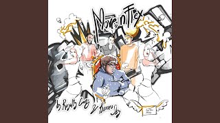 Full Move 'n' Flex (feat. Romeo Sky) Update