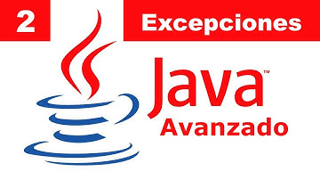Tutorial Java Avanzado 2: Excepciones