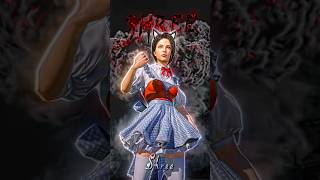 it's My Birthday 🎂🎉🥳 #bgmi #pubg