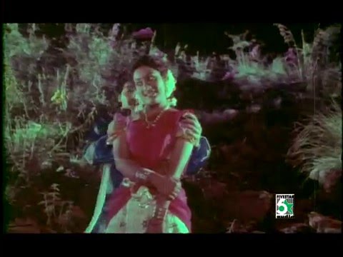 parijatha poove songs