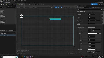 Unreal Engine 5 Health System & Collision C++ (Part 3)