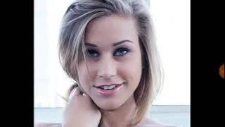 Kennedy Leigh | Porn Actress Review