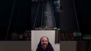 No way this happened... - Lost Ark