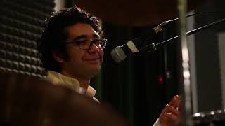 The Beatles - I Need You ( Cover )