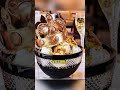 top5 most expensive ice cream in the world #expensive #top5 #softicecream